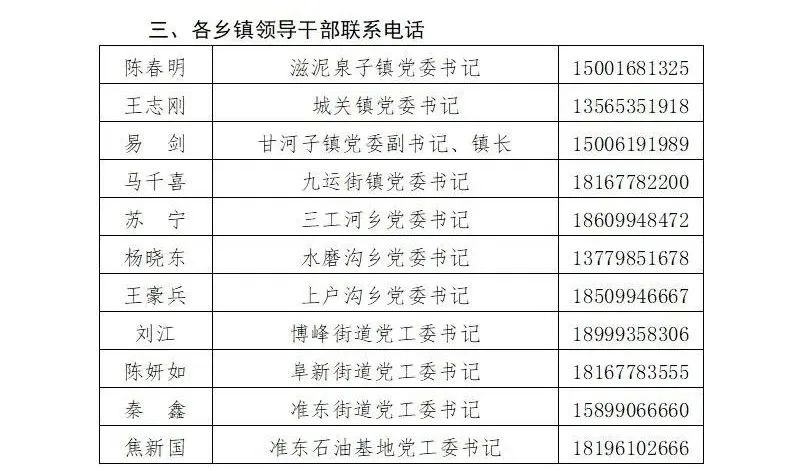 微信图片_20221018143802.jpg